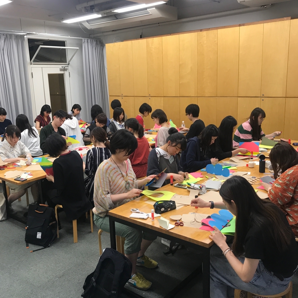 f:id:Factory4F:20180604132723j:plain