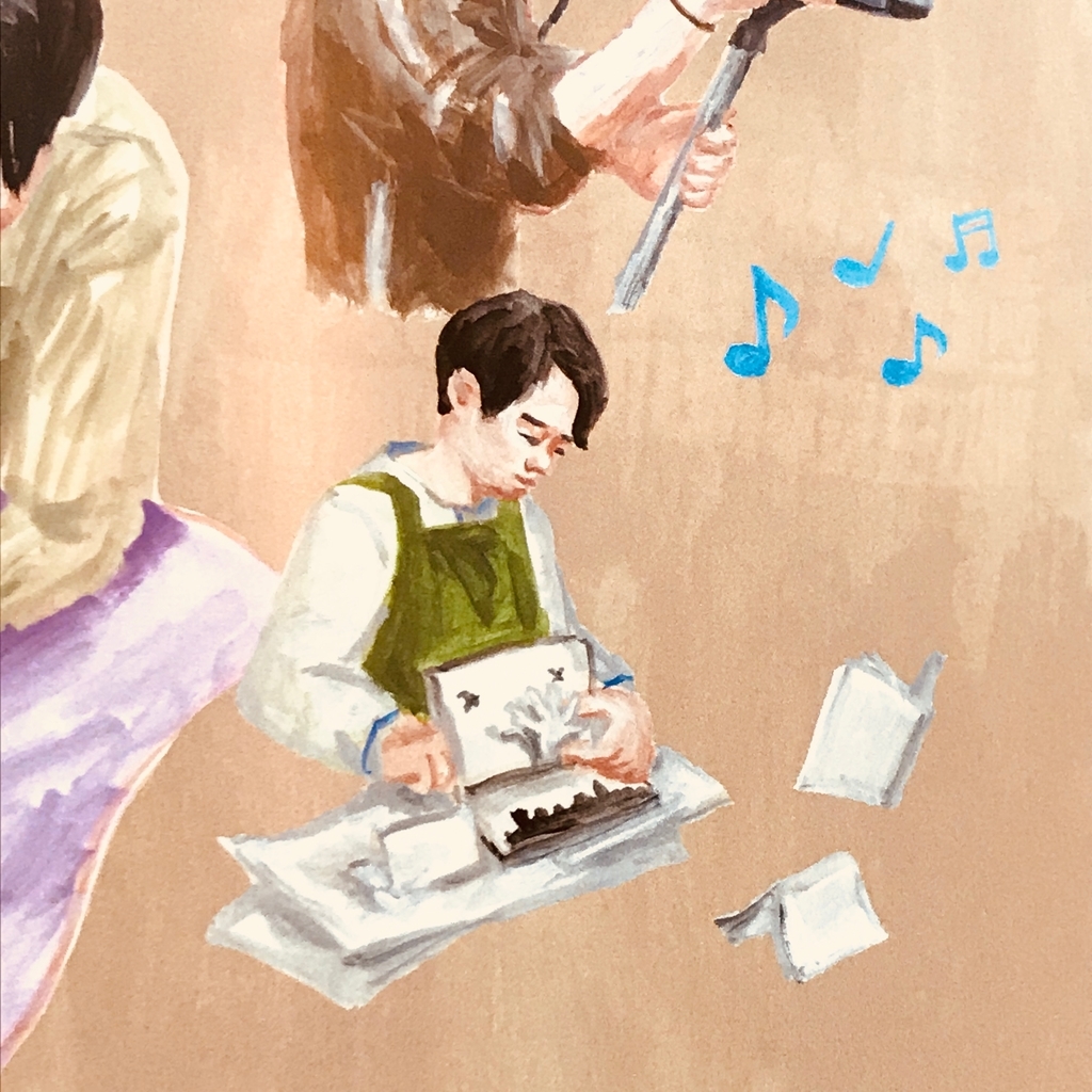 f:id:Factory4F:20190226153424j:plain f:id:Factory4F:20190226153424j:plain