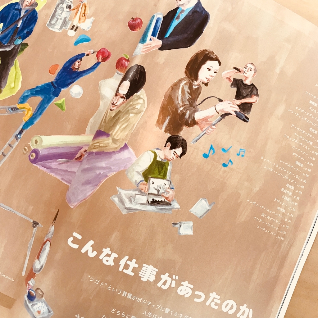 f:id:Factory4F:20190226153710j:plain f:id:Factory4F:20190226153710j:plain