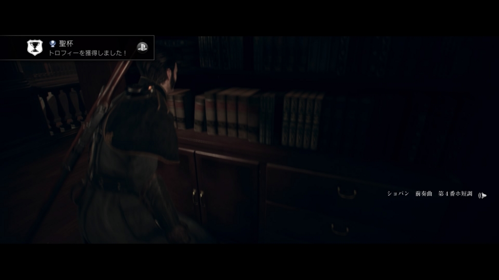 f:id:Fainton:20160705232240j:plain f:id:Fainton:20160705232240j:plain