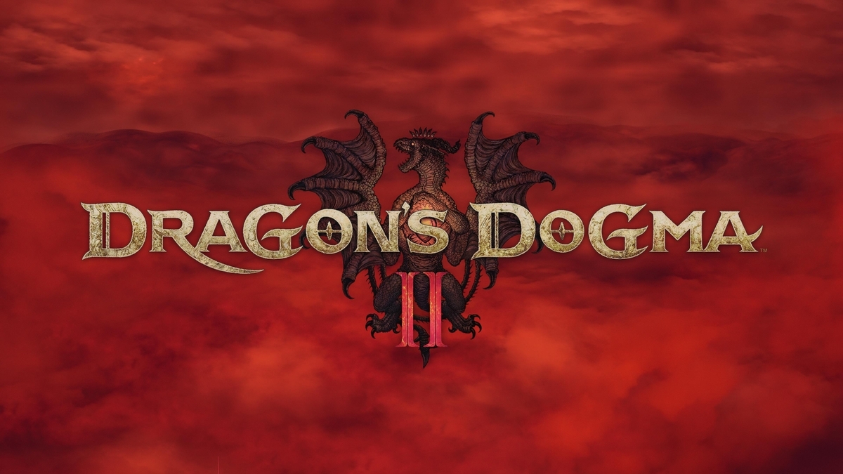 CAPCOM - 新品 PS5 ドラゴンズドグマ2 Dragon&#39;s Dogma 2 41A+8MzUWYL.jpg_BO30,255,255,