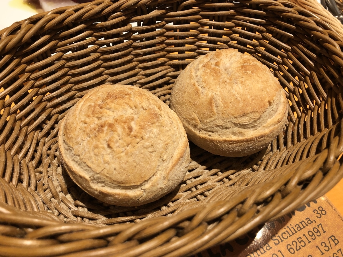 Trattoria Tanta Bocca