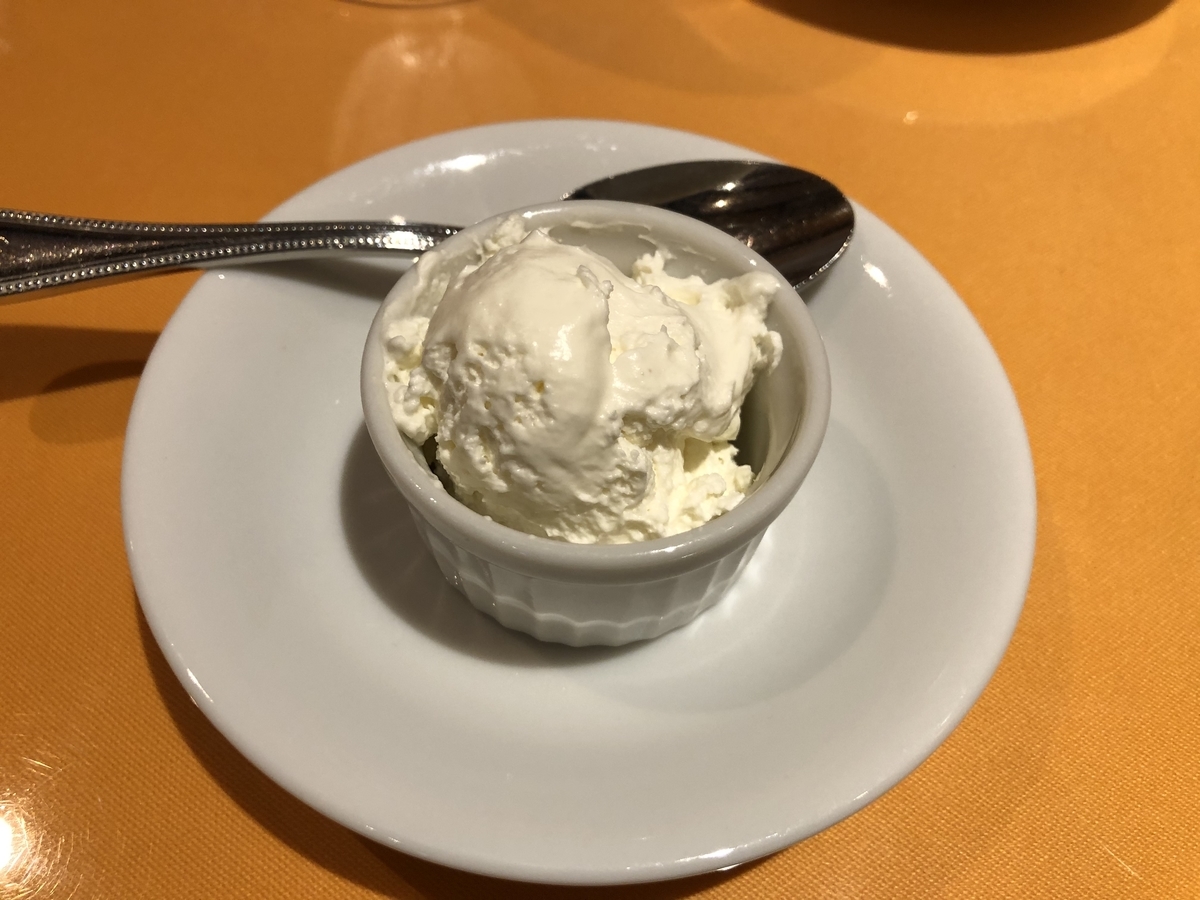 Trattoria Tanta Bocca
