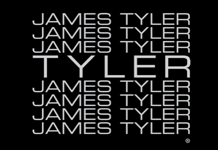 James Tyler Japan