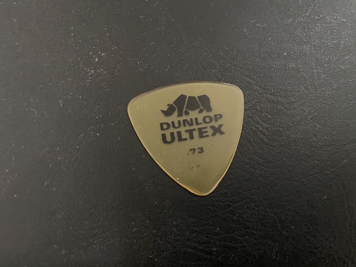 DUNLOP ULTEX