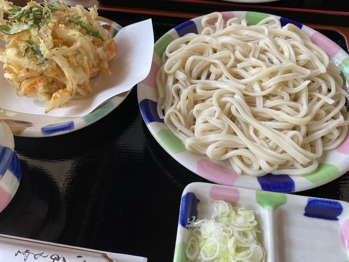 べに花ふるさと館