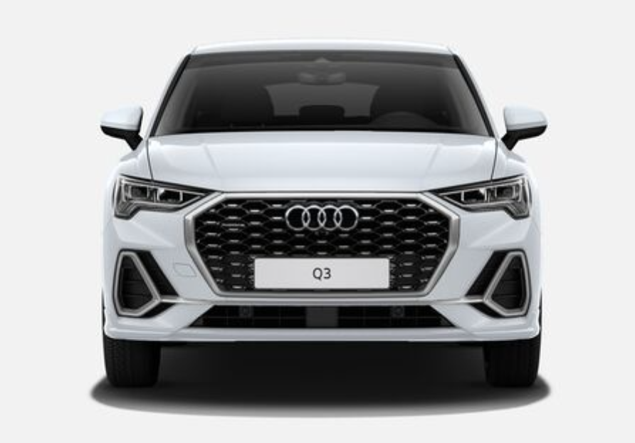 アウディ q3 新型 8年ぶりのフルモデルチェンジ！アウディ 新型Q3は支払総額604万2050円!?実際に見積もり取ってみた！