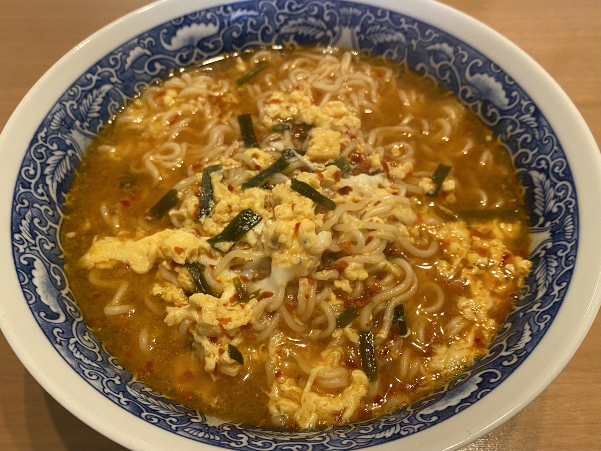 響 宮崎辛辛麺 Fairwind Weblog 響 宮崎辛辛麺 Fairwind Weblog