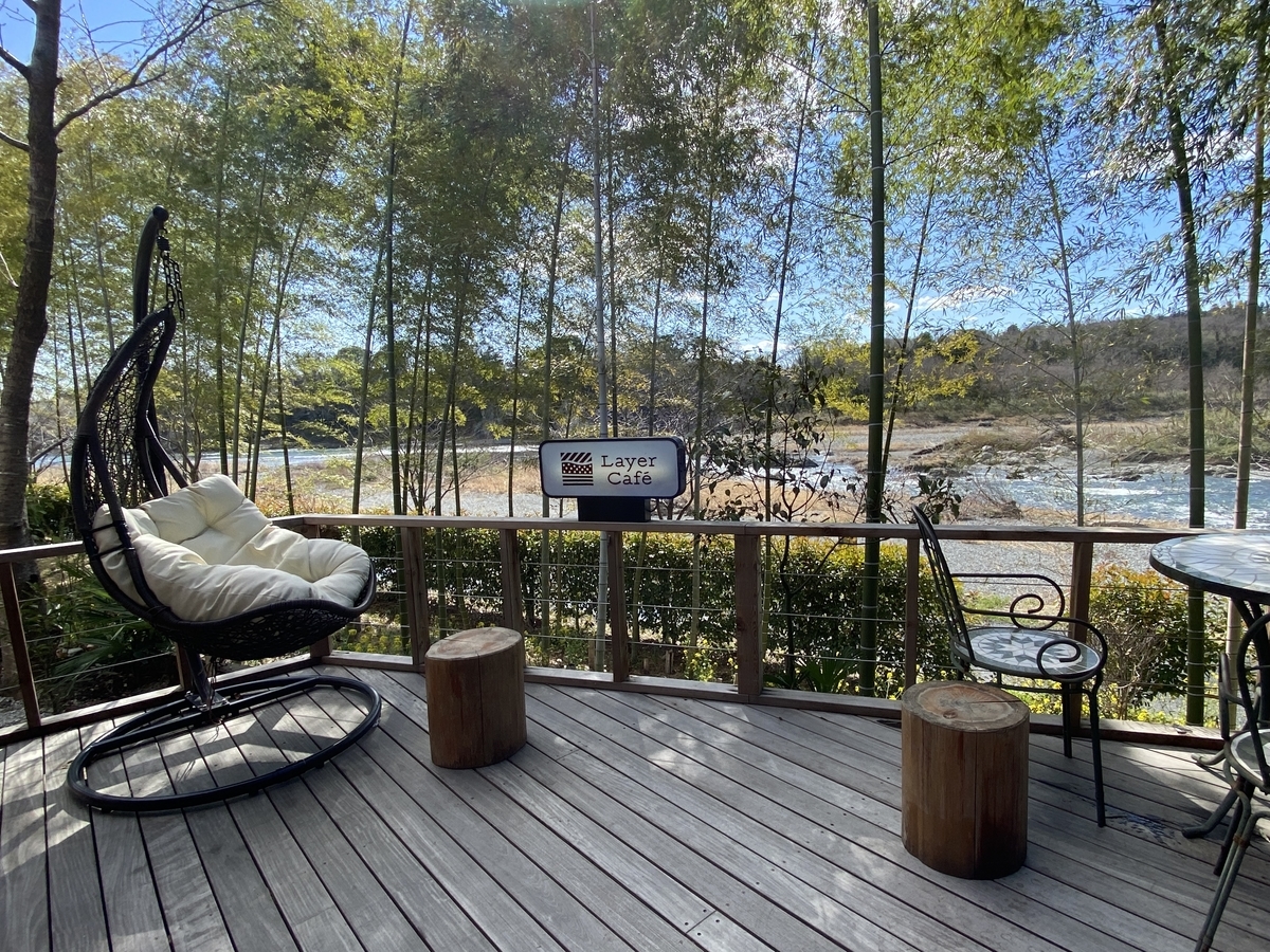 かりんとうの旭製菓 Fairwind Weblog