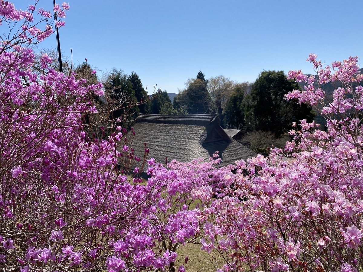 小林家住宅（2） - FairWind-Weblog