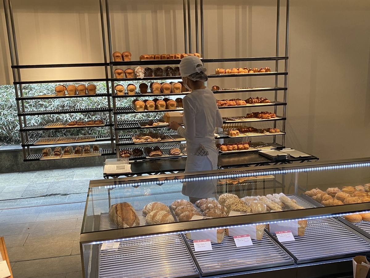 Dans Dix ans（ダンディゾン 吉祥寺）