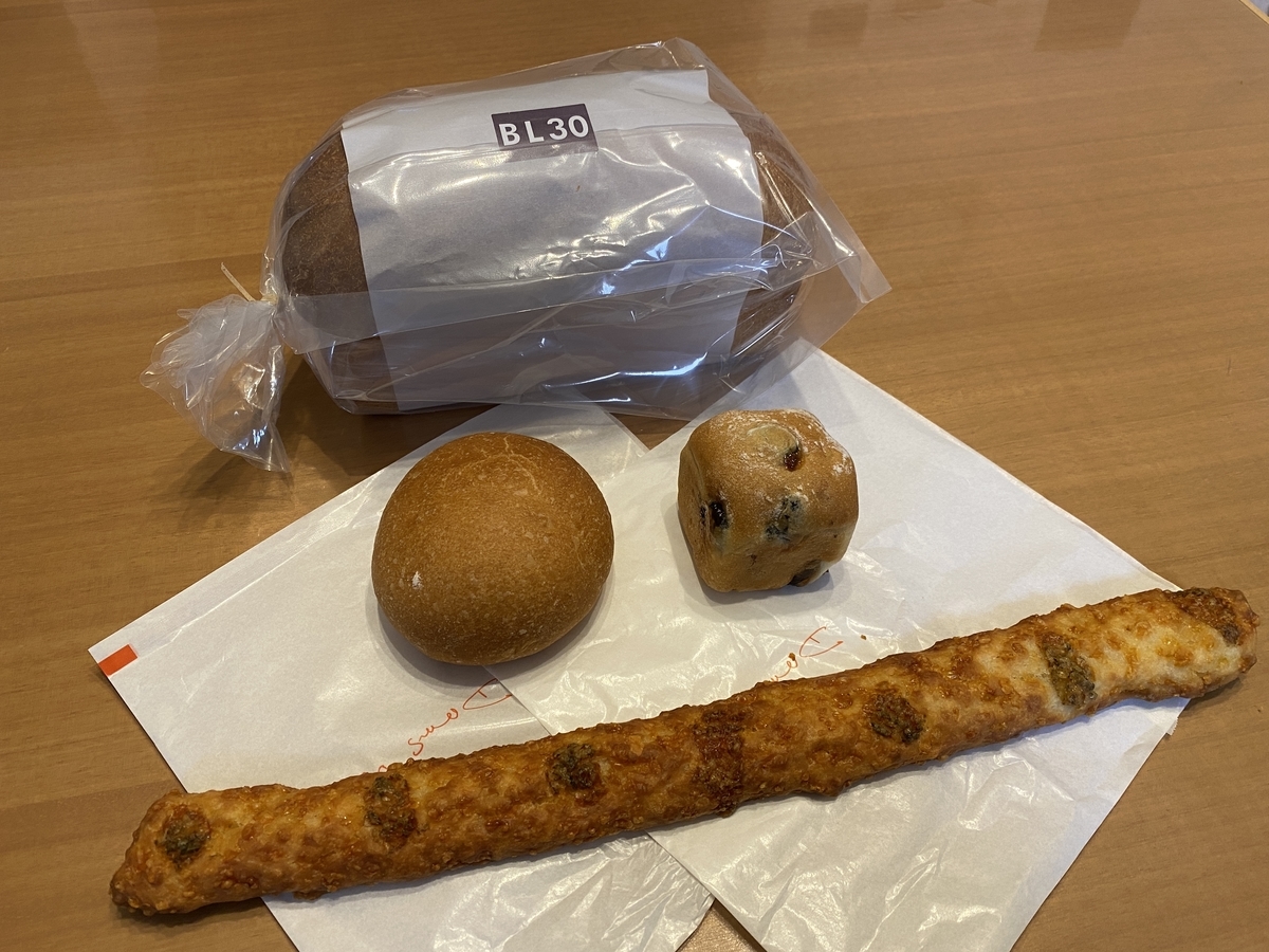 Dans Dix ans（ダンディゾン 吉祥寺）