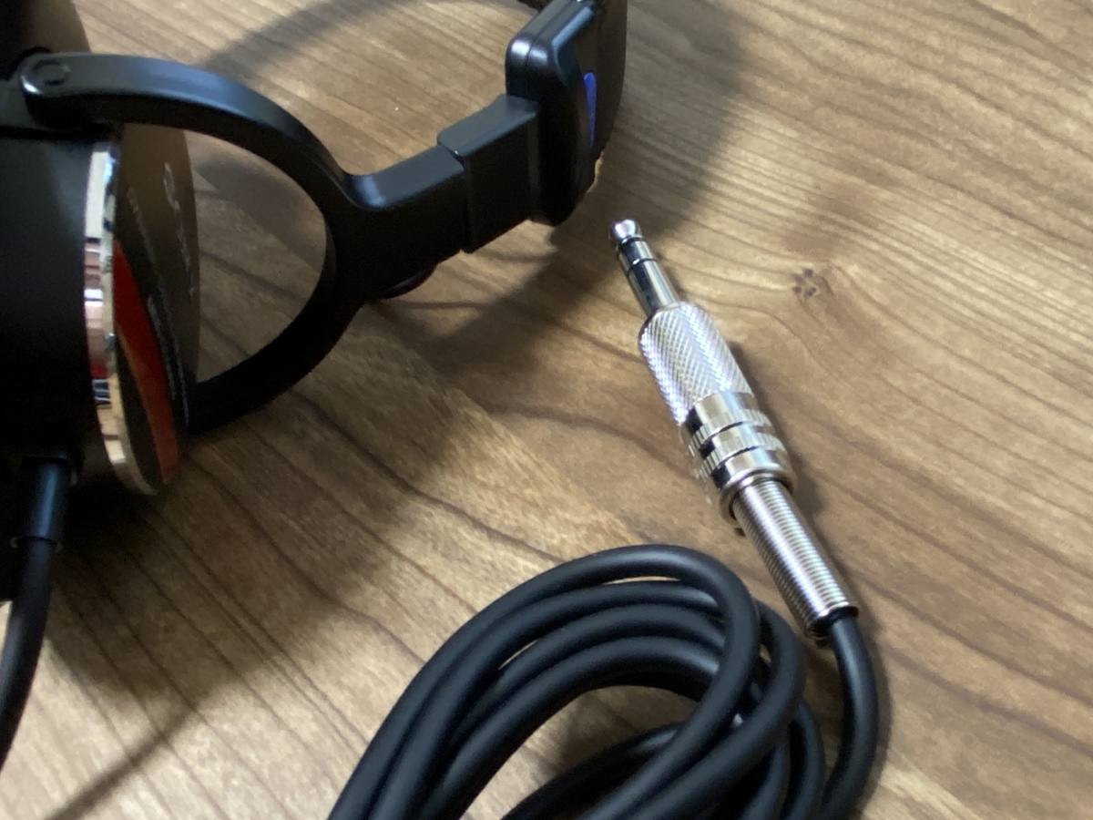 SONY MDR-CD900ST