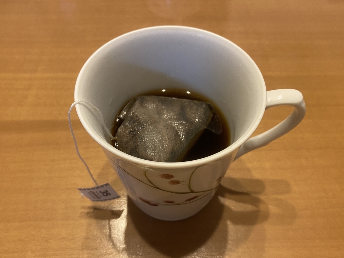 35COFFEE