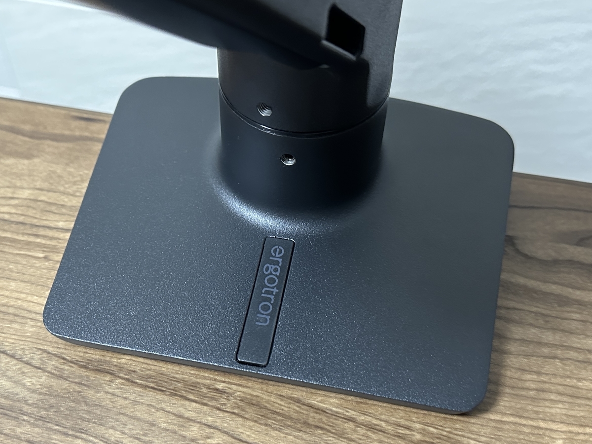 EIZO Flexscan EV 2480レビュー | おばゲー