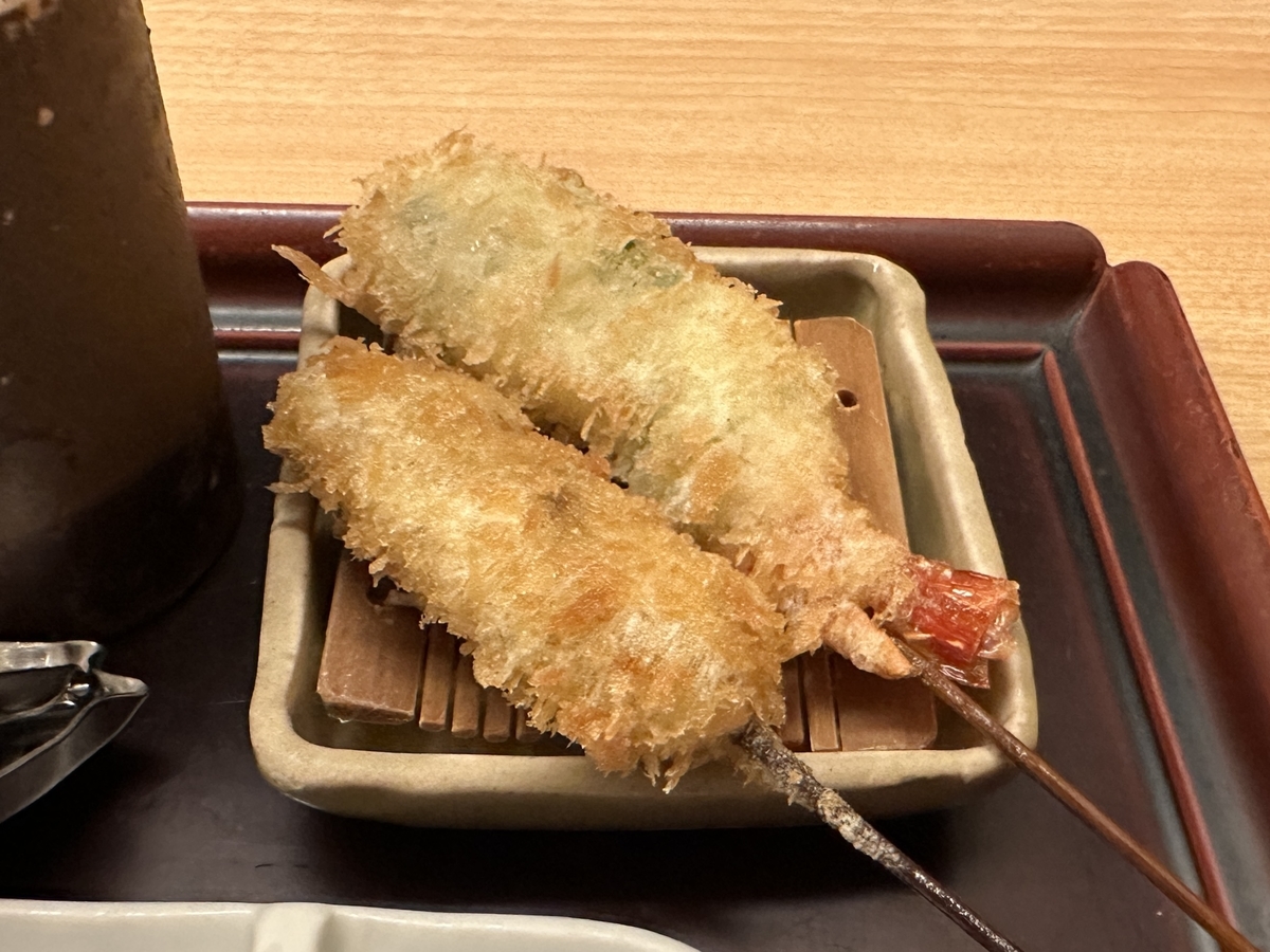 新宿 立吉 日比谷店