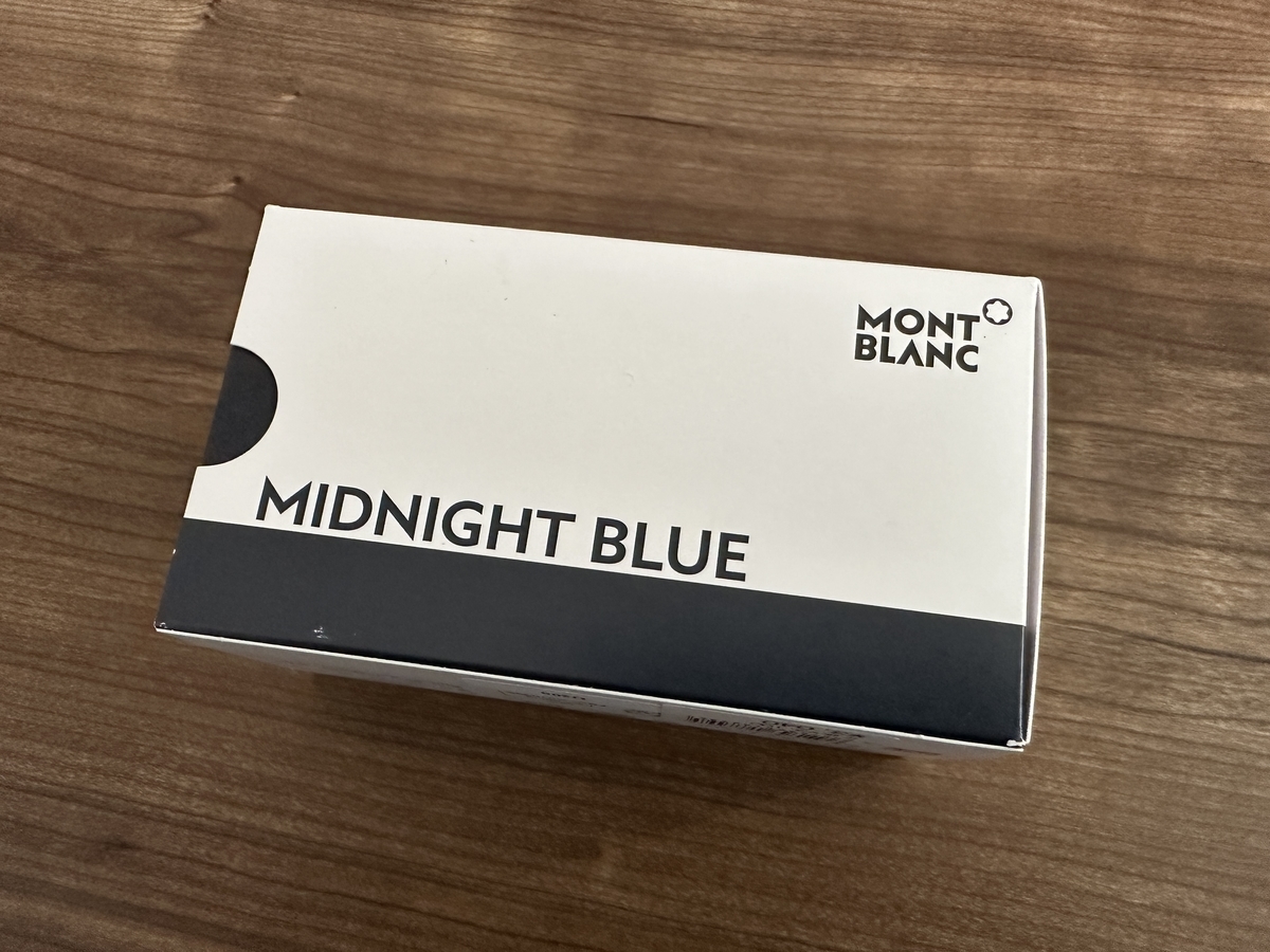 未使用 BRUNSWICK メーリージャブ ミッドナイトブルー 15ポンド