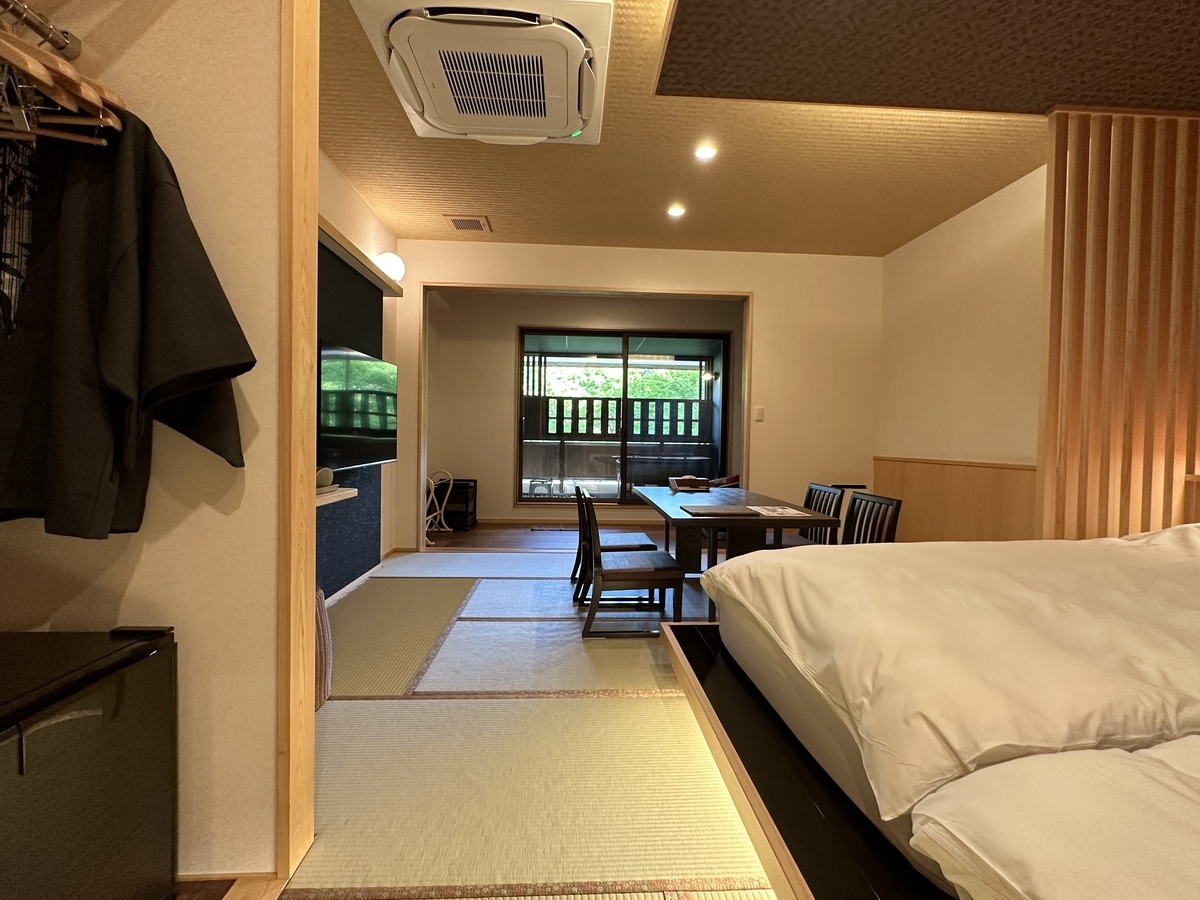 湯宿 羊山邸
