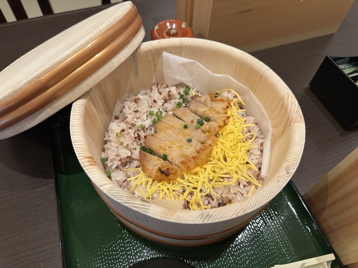 湯宿 羊山邸