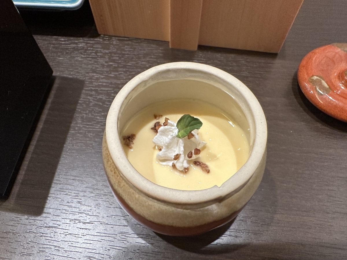 湯宿 羊山邸