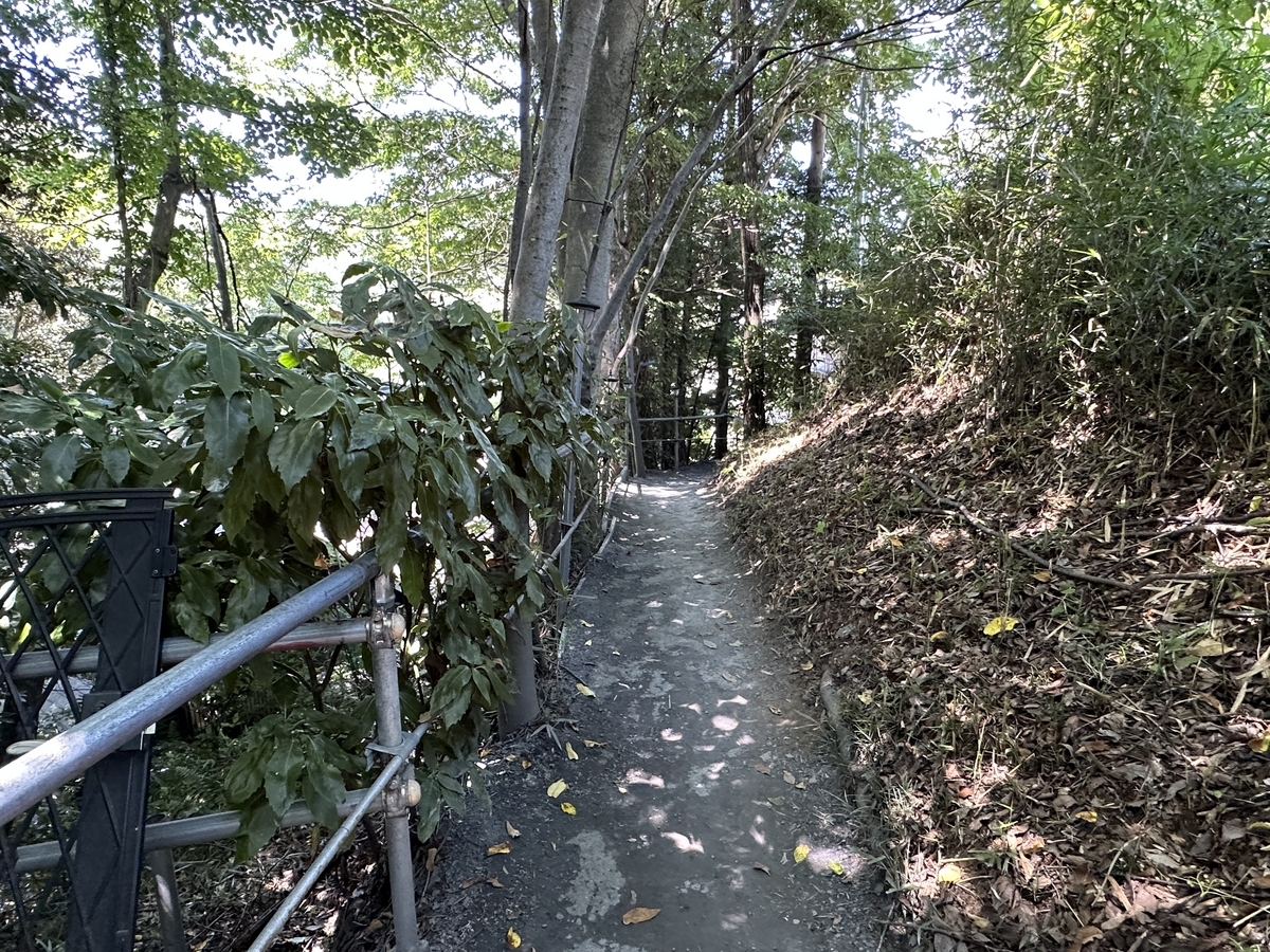 山田屋