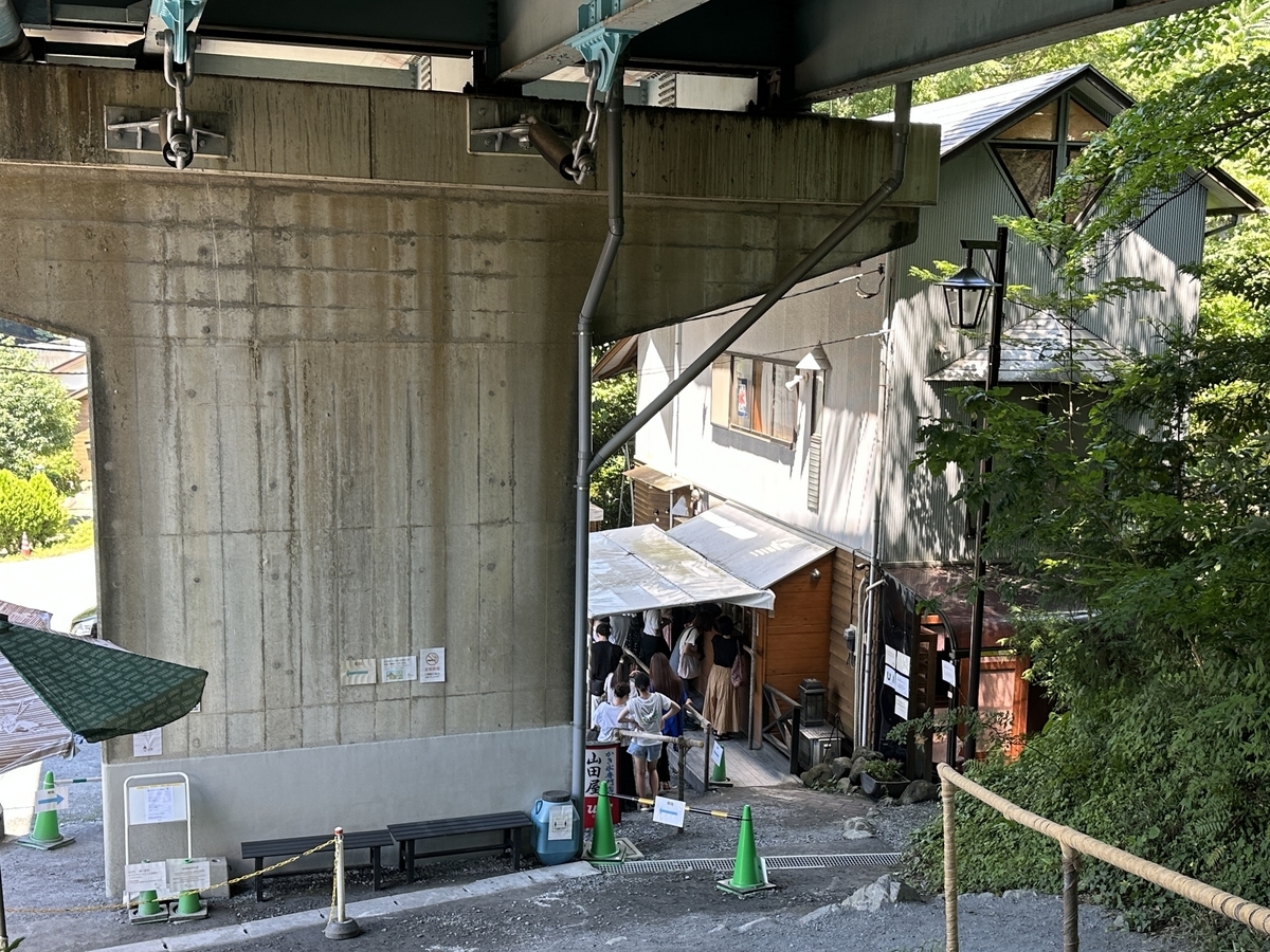 山田屋