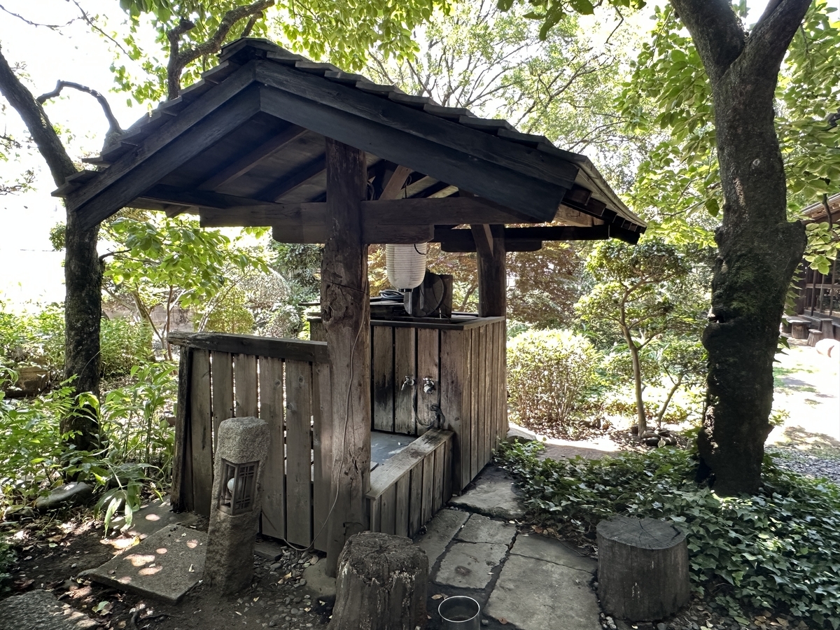 のらや 国分寺店