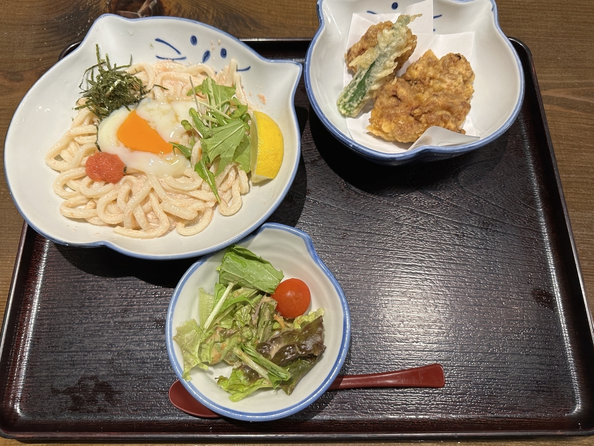 のらや 国分寺店