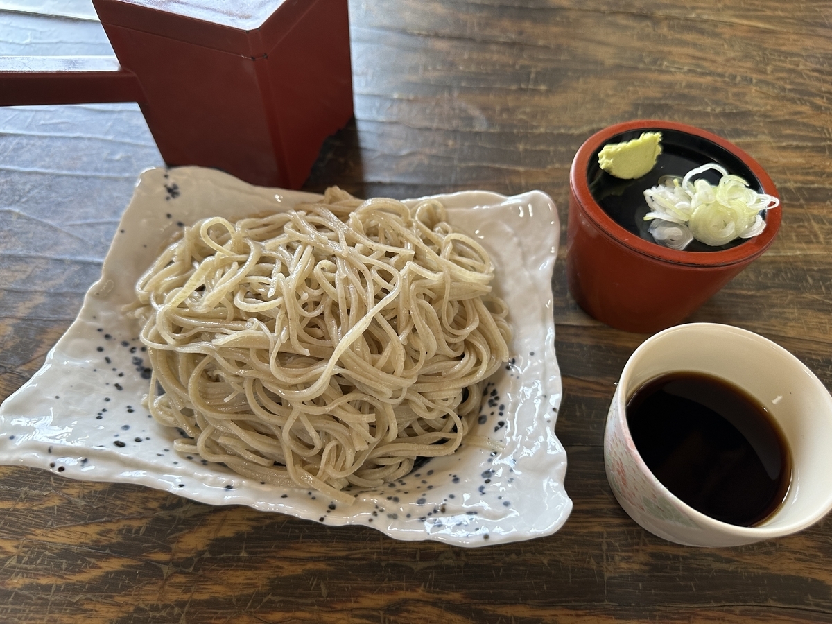 會津野 茂三郎