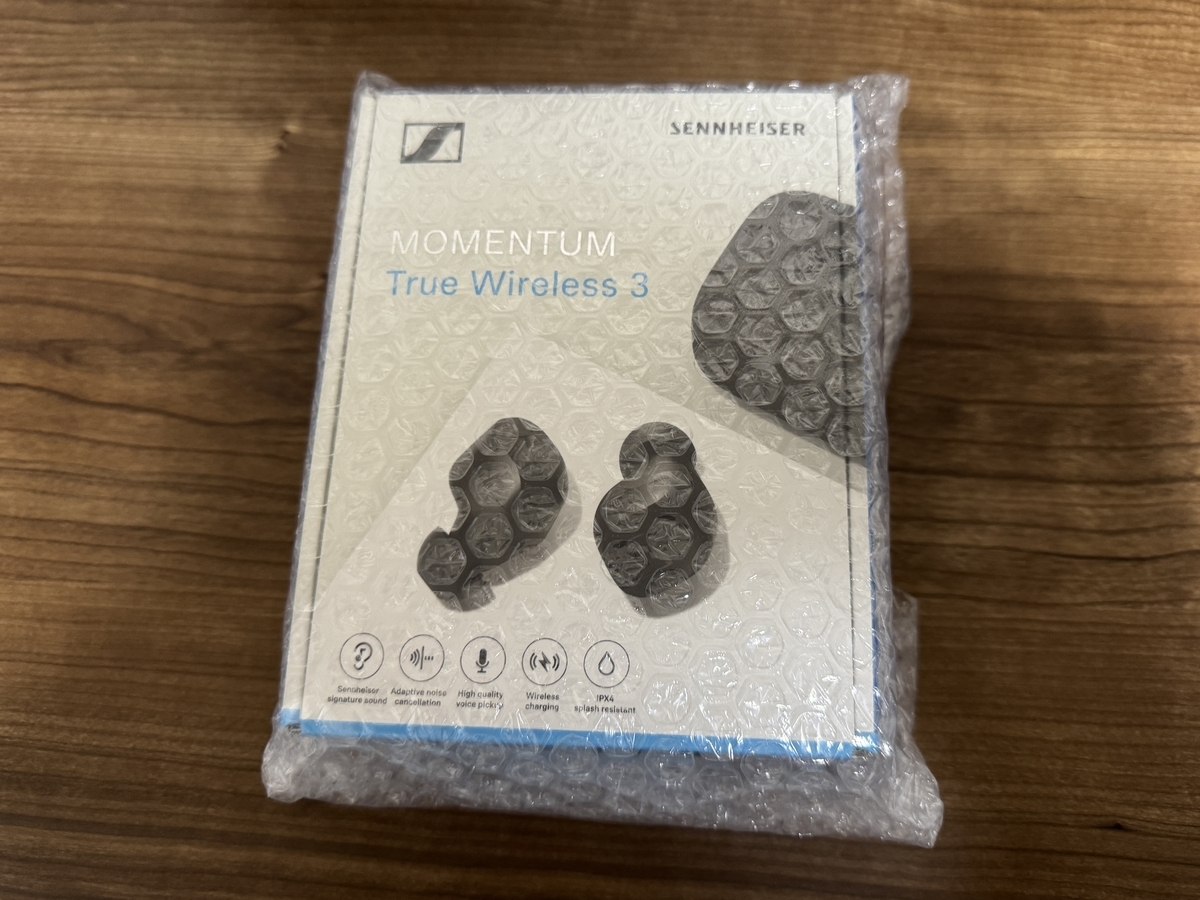 【不具合あります】ゼンハイザー　Momentum True Wireless3 sddefault.jpg