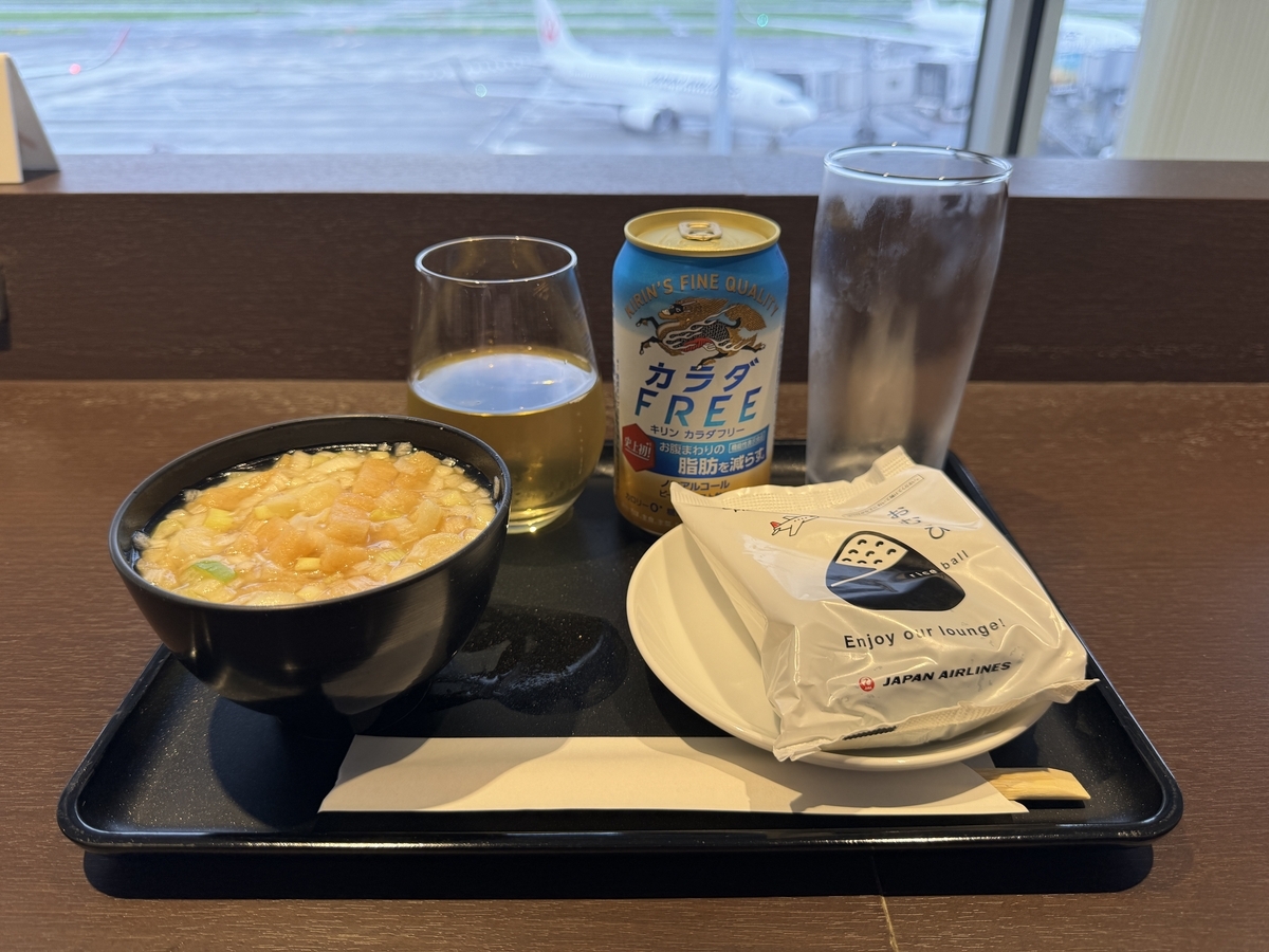 2024年JALダイヤモンドメタル修行（147〜152レグ目）