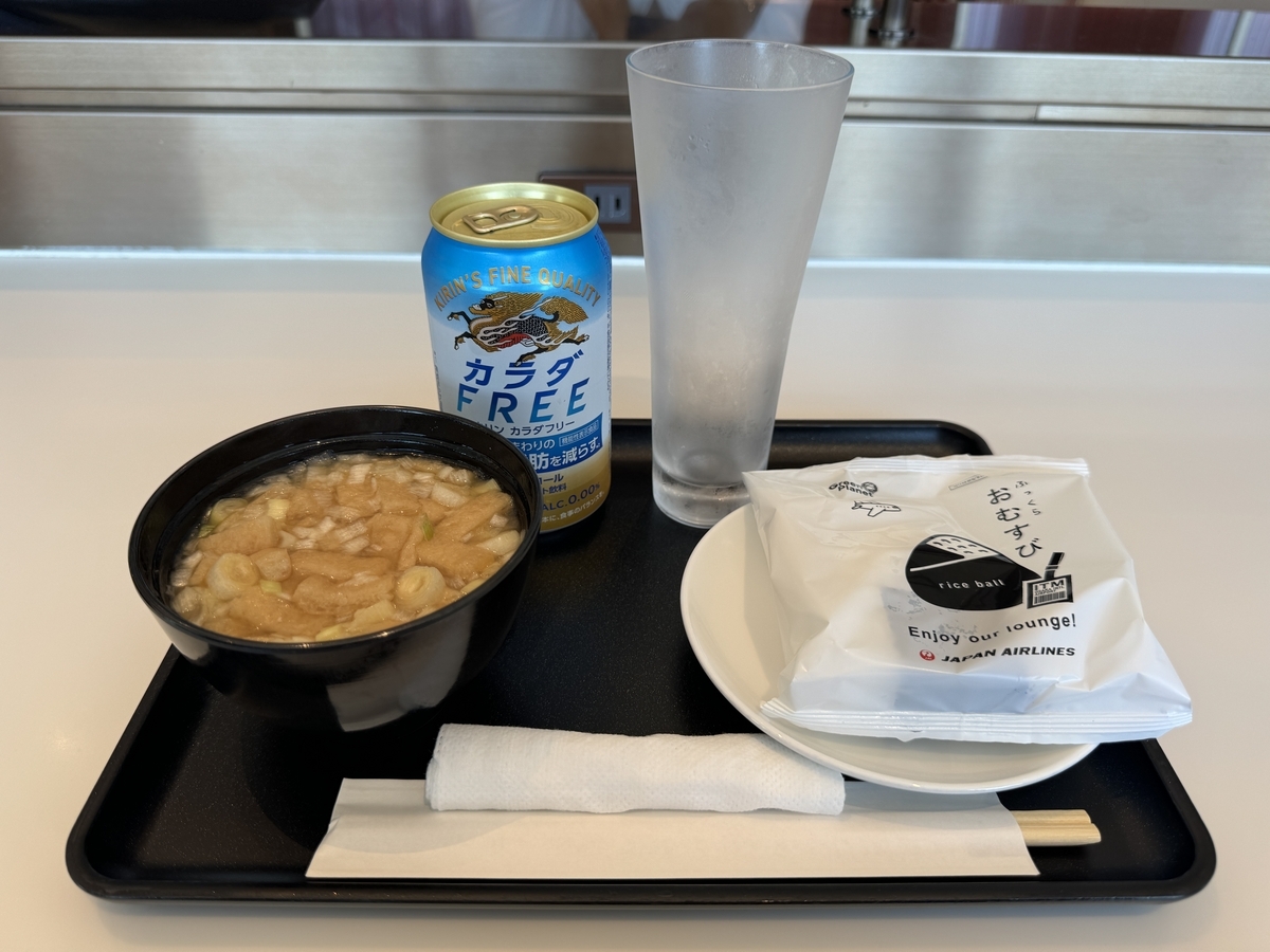 2024年JALダイヤモンドメタル修行（147〜152レグ目）