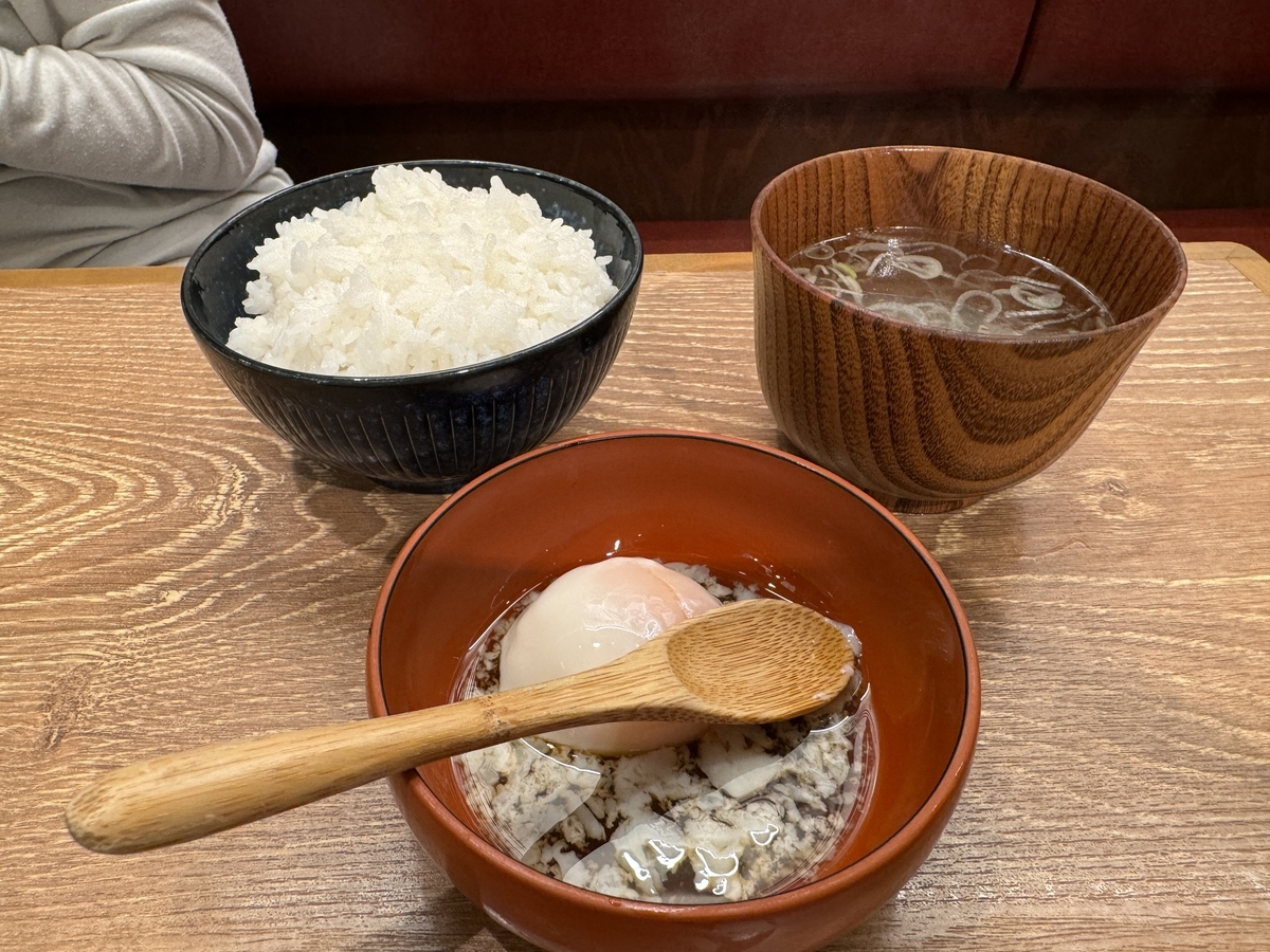 肉汁餃子のダンダダン 田無店