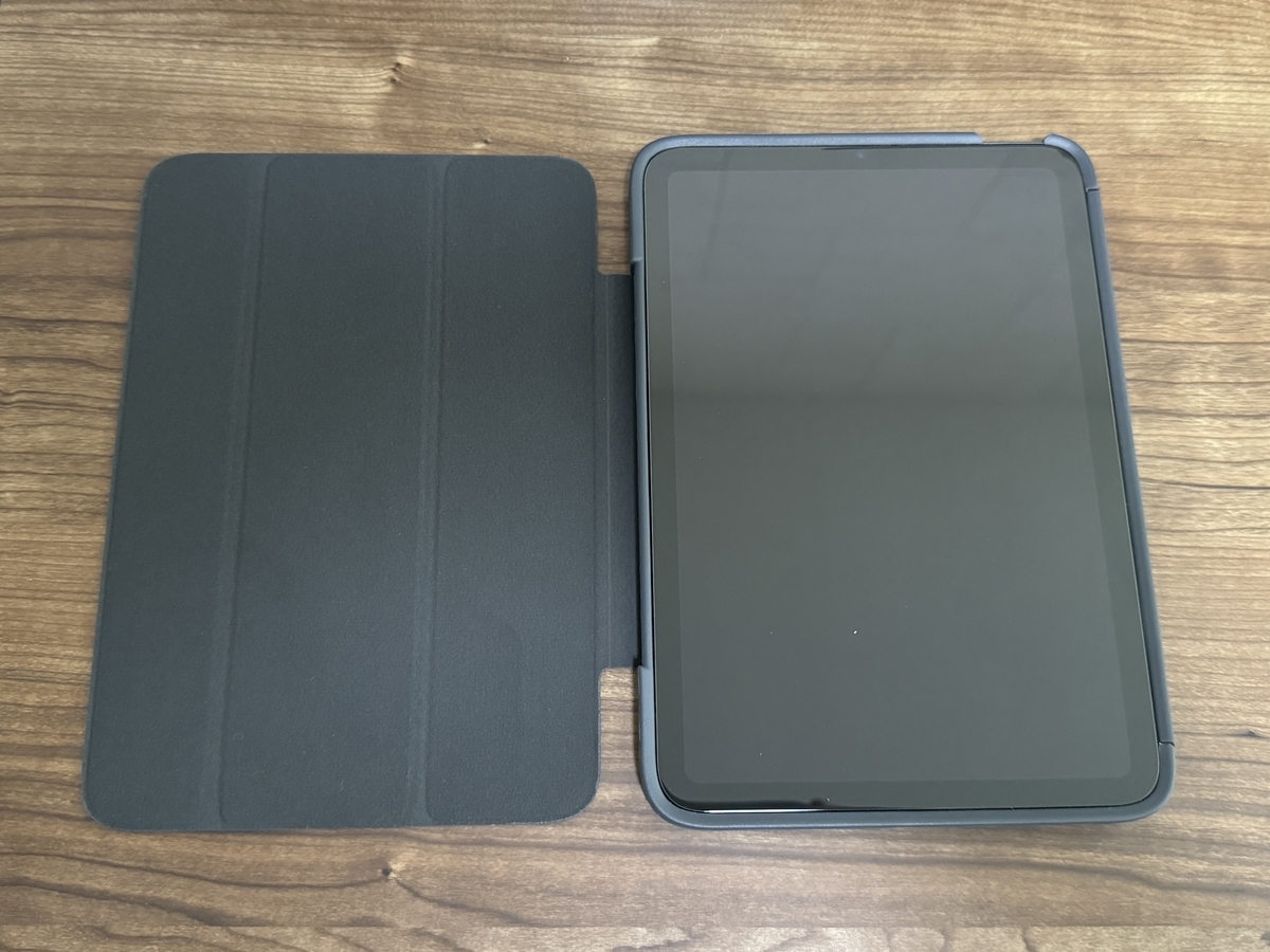 OtterBox Symmetry Series 360 Elite Case for iPad mini