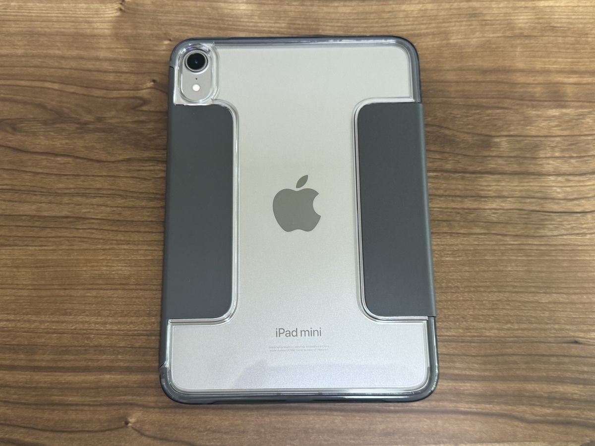 OtterBox Symmetry Series 360 Elite Case for iPad mini
