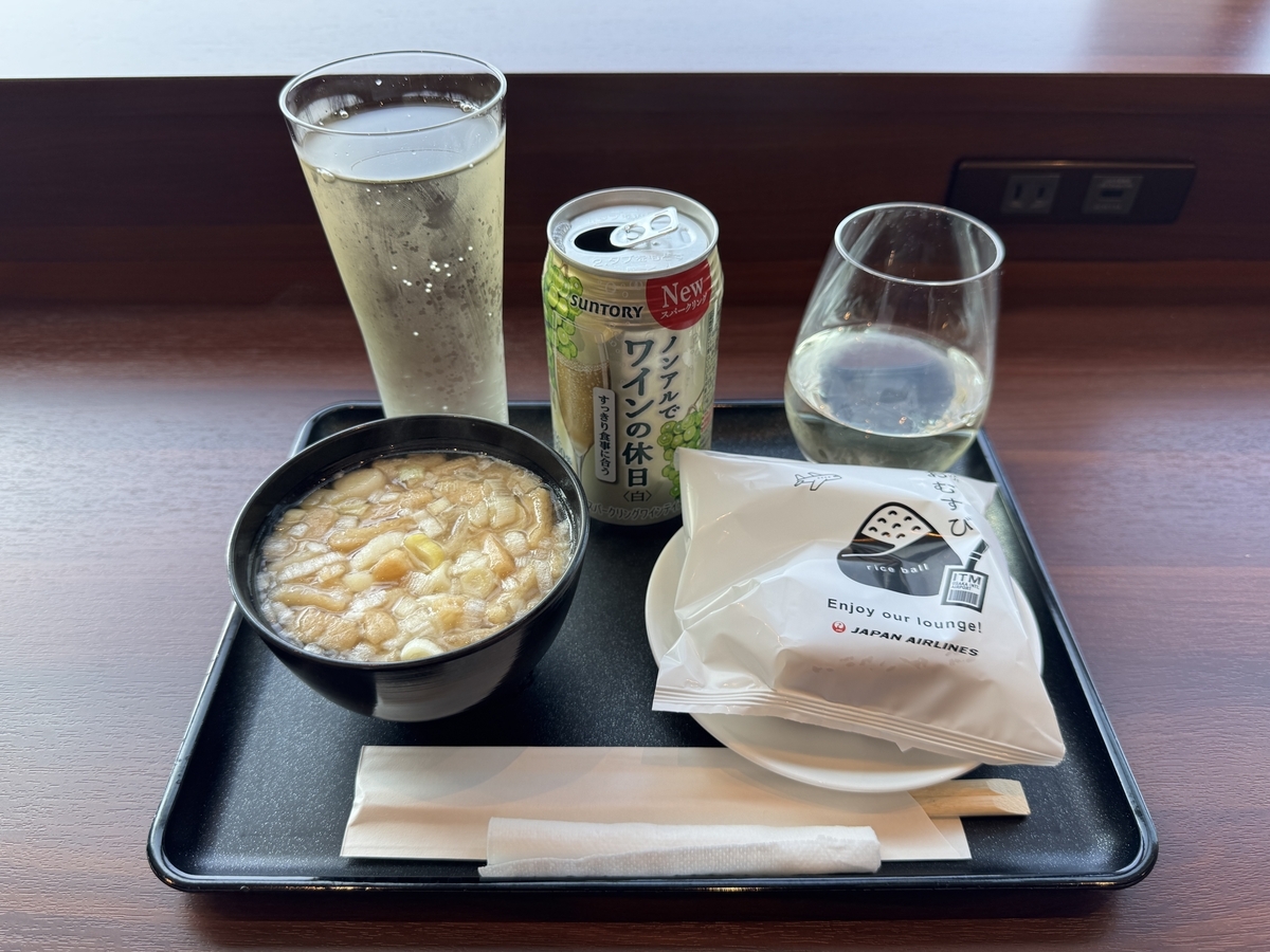 2025年JMBダイヤモンドメタル（29〜33レグ目）