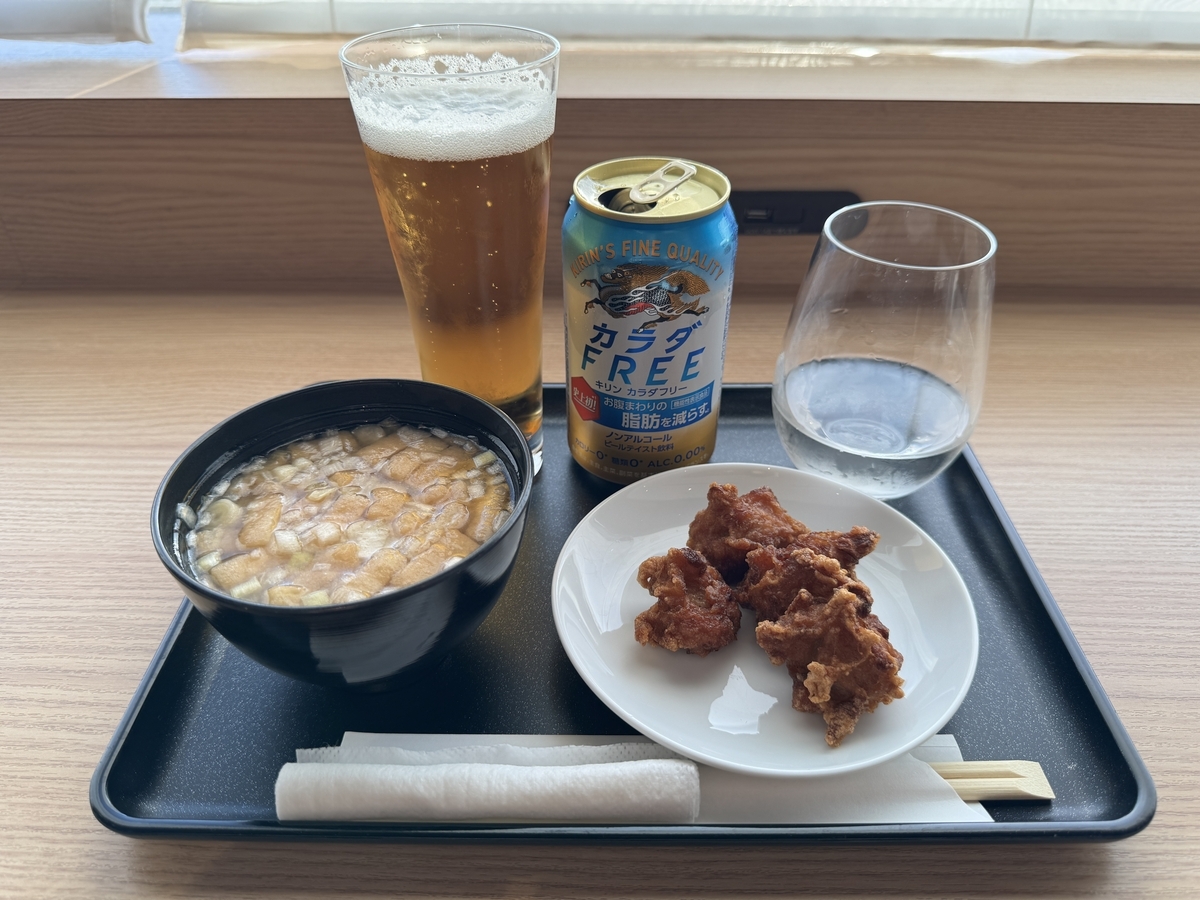 2025年JMBダイヤモンドメタル（29〜33レグ目）