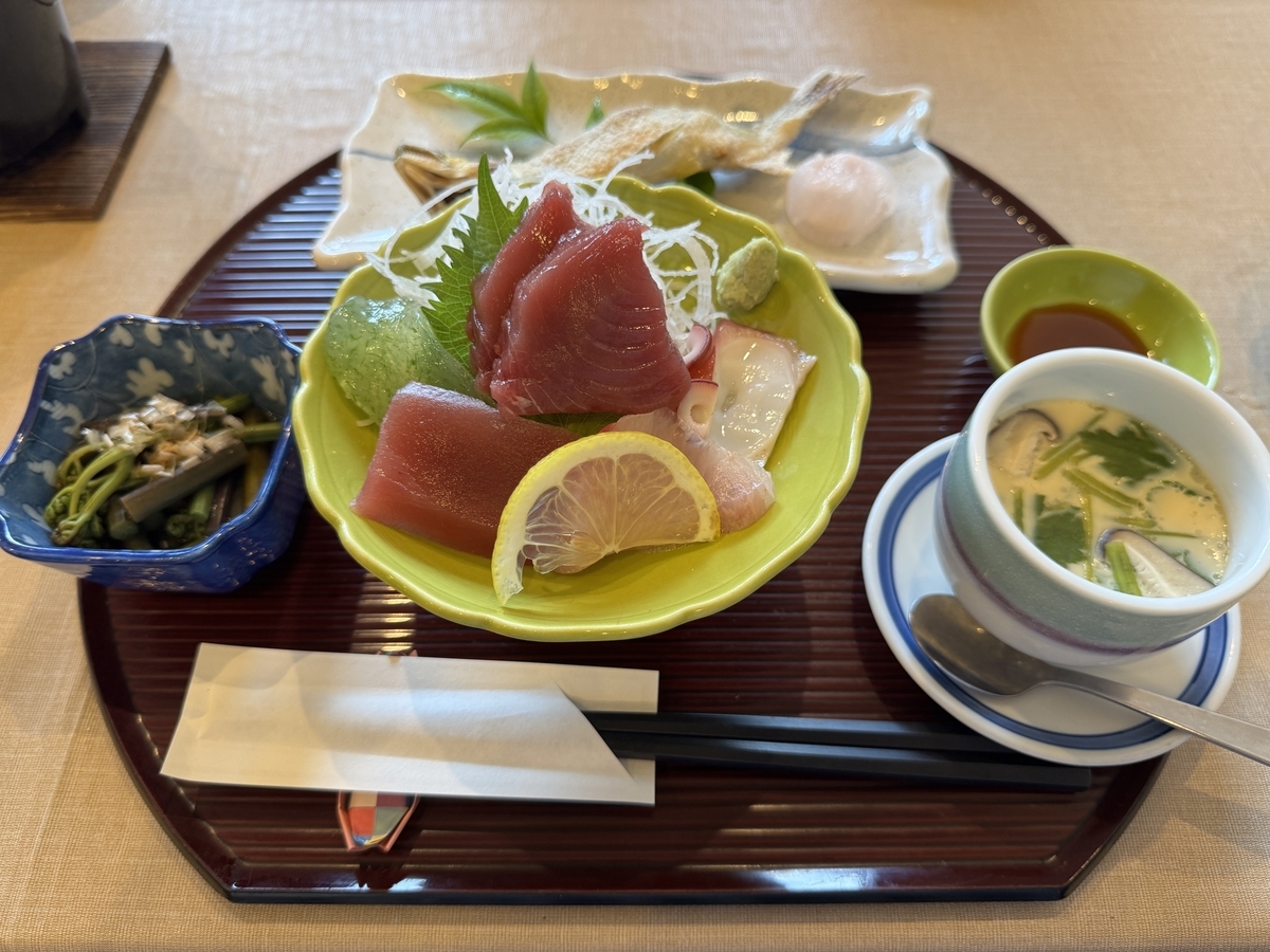 梅屋山荘
