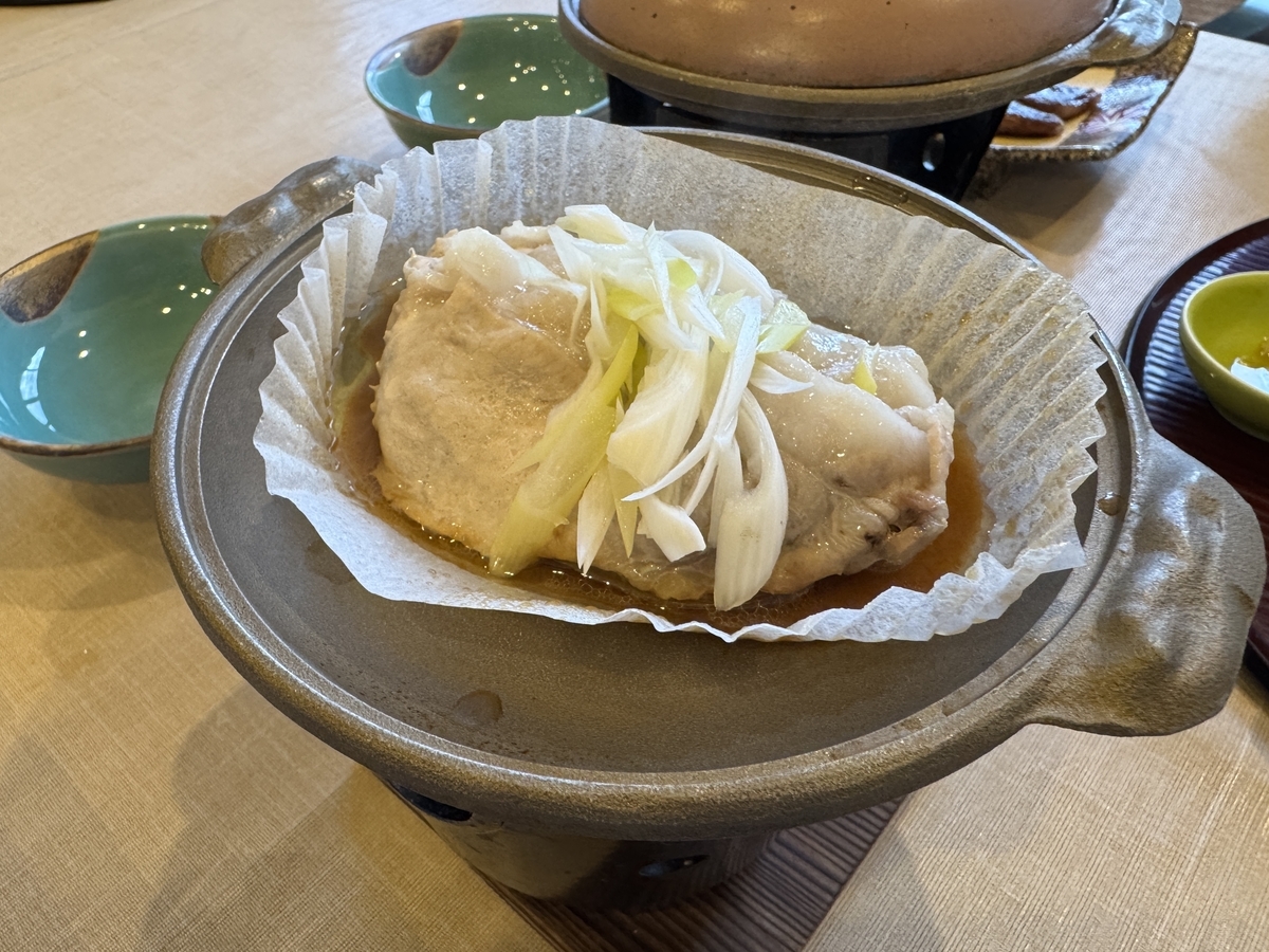 梅屋山荘
