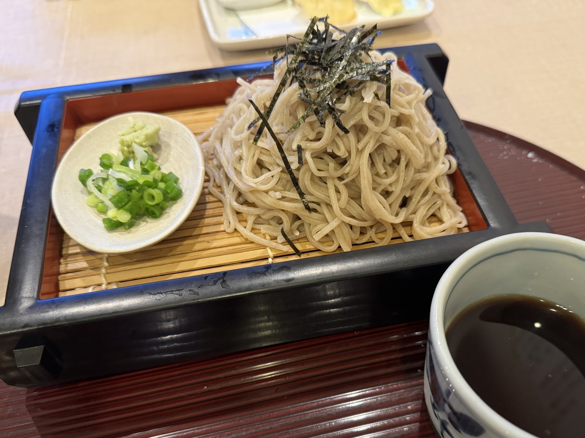 梅屋山荘