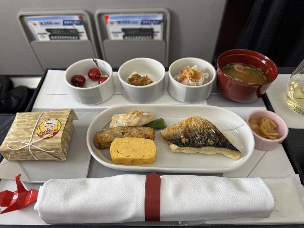 2025年JMBダイヤモンドメタル（157〜165レグ目）