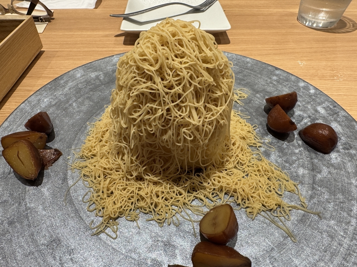果実屋珈琲 杉並上井草店