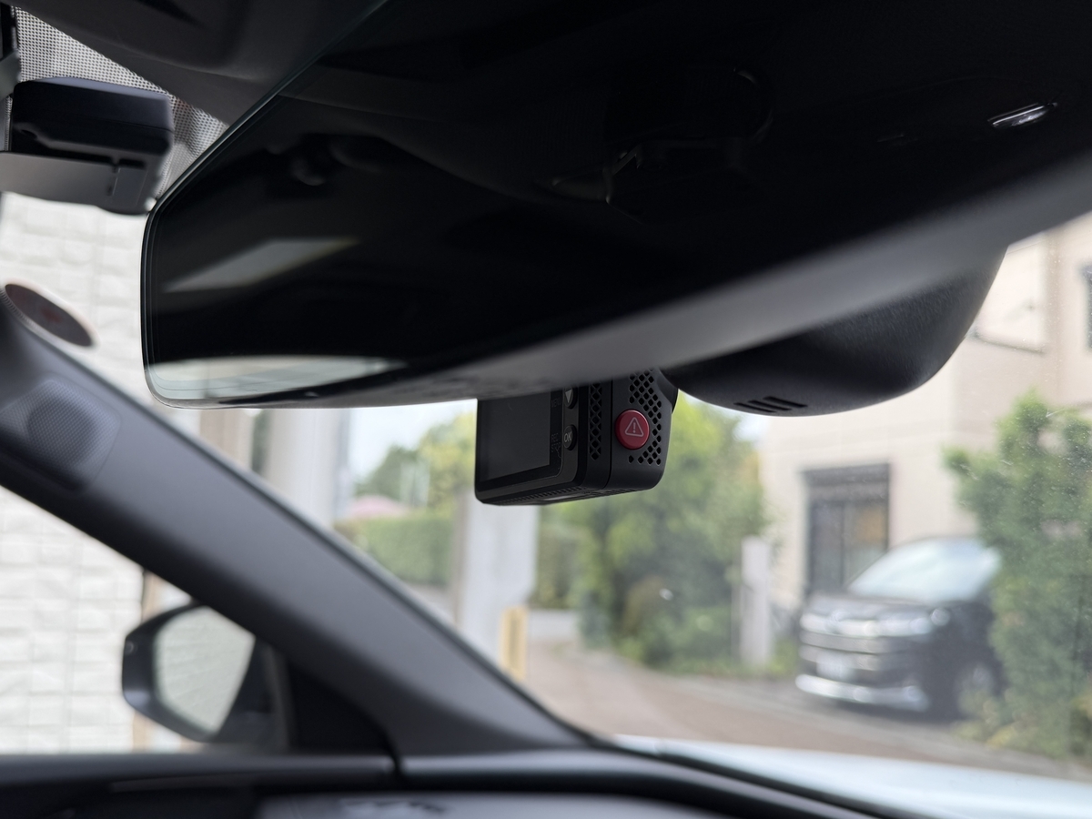 Yupiteru Z-320 / OP-MDS1 / ZK3100