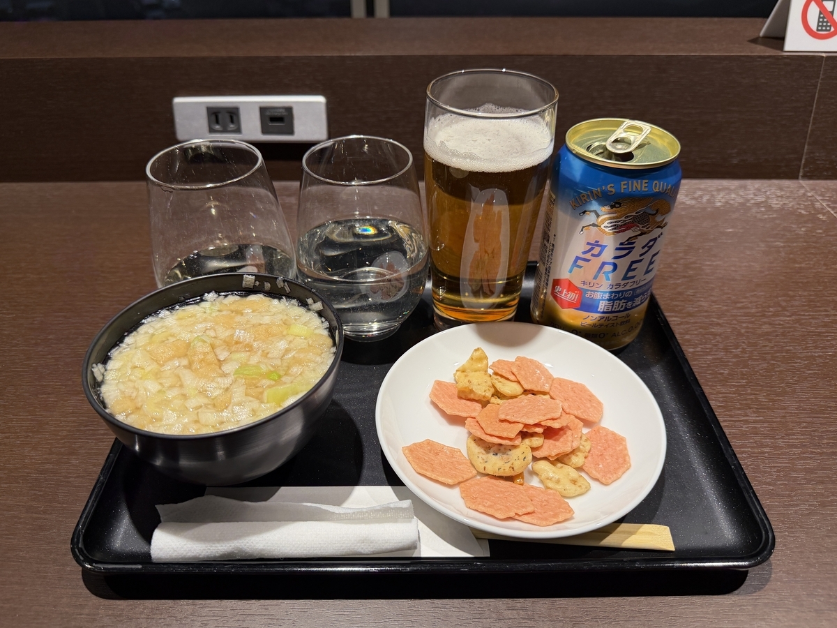 2026年JMBダイヤモンドメタル（1〜7レグ目）
