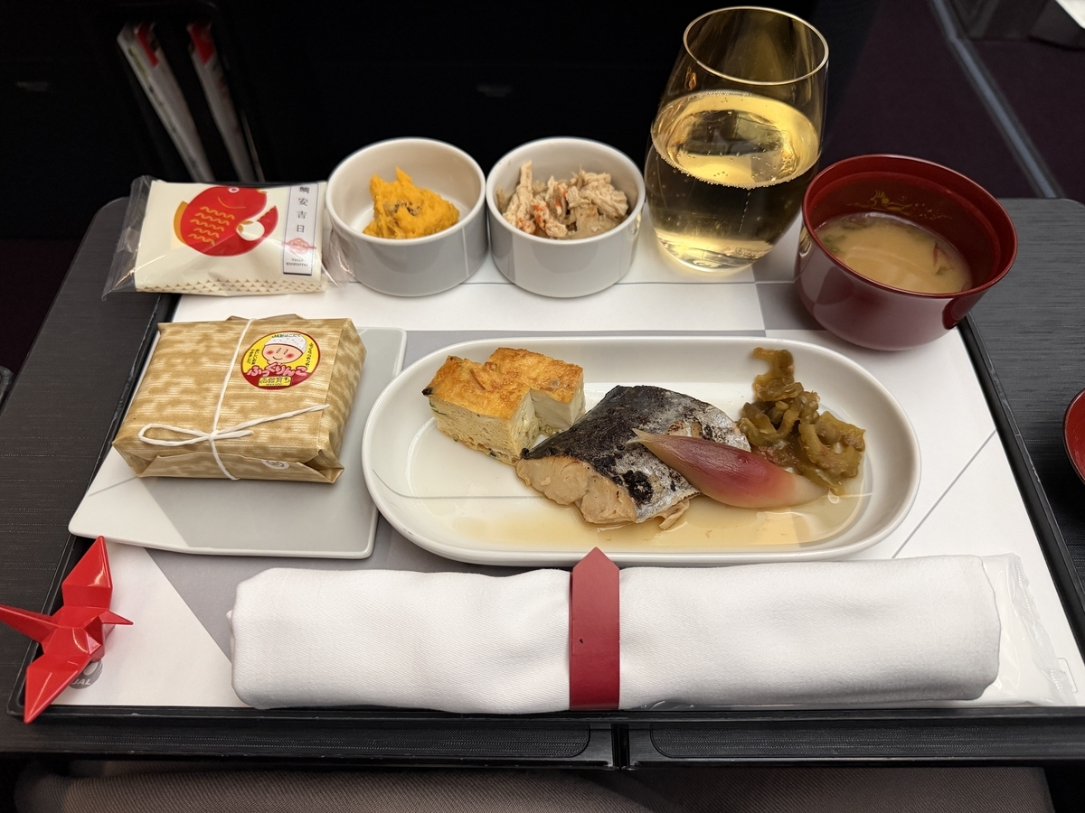 2026年JMBダイヤモンドメタル（1〜7レグ目）