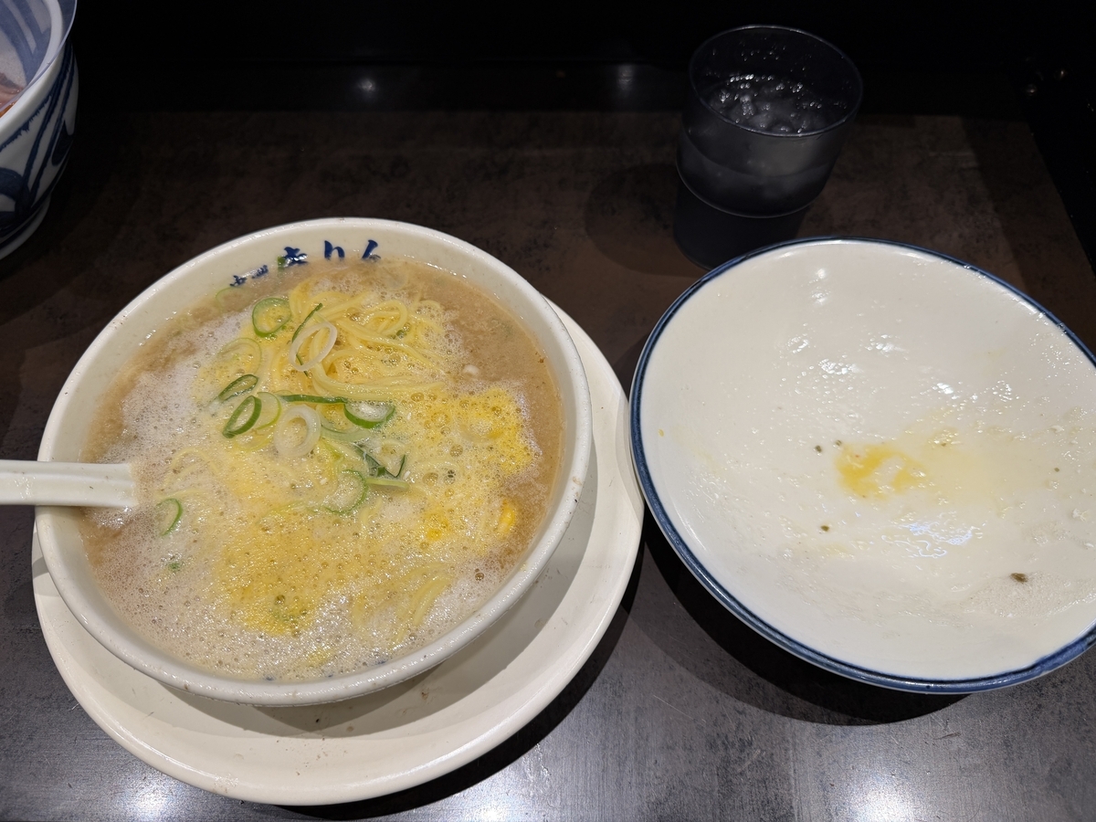 026年JMBダイヤモンドメタル(22〜29レグ目)