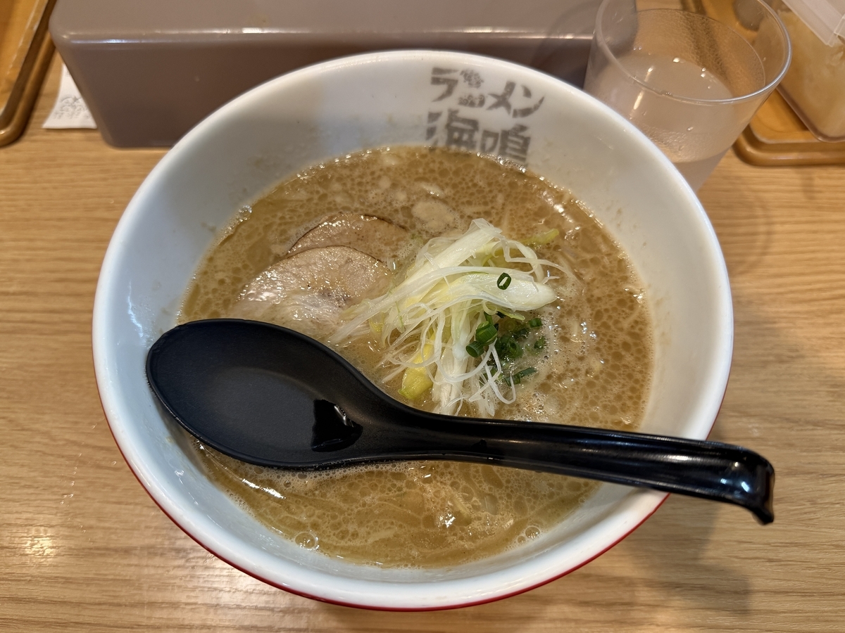 2026年JMBダイヤモンドメタル（50〜57レグ目）