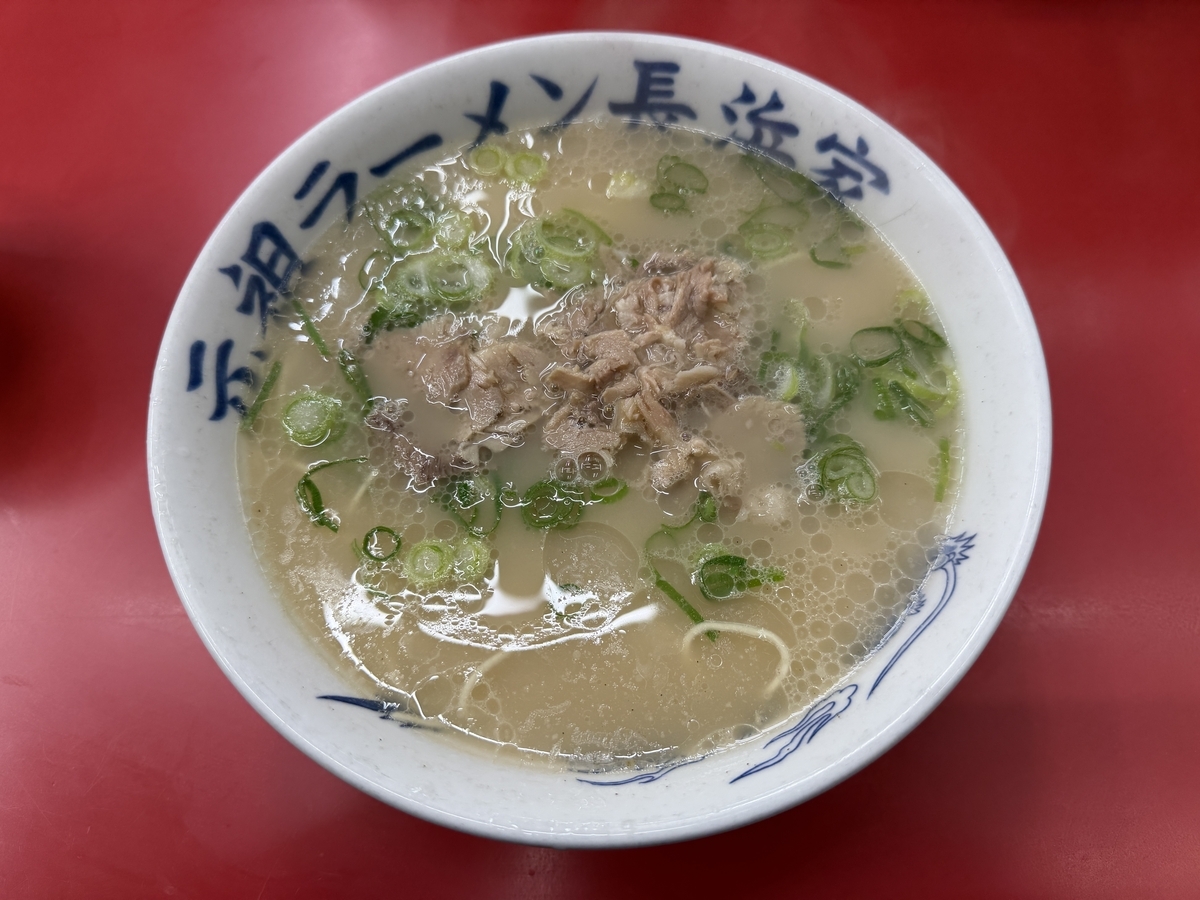 2026年JMBダイヤモンドメタル（50〜57レグ目）