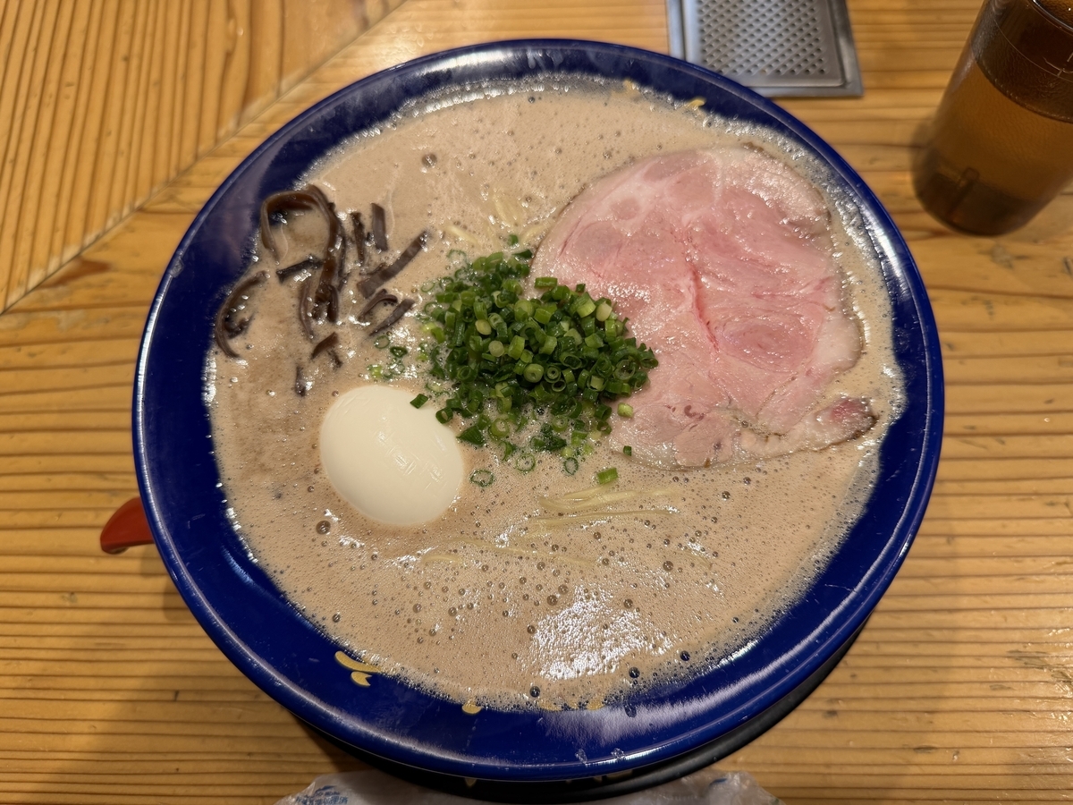 2026年JMBダイヤモンドメタル（108〜115レグ目）