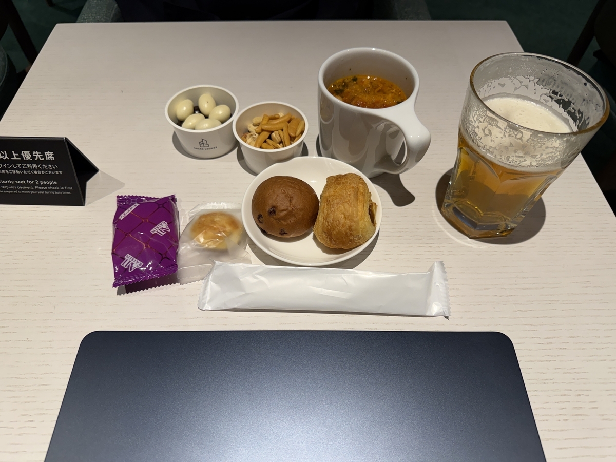 Olive LOUNGE 渋谷